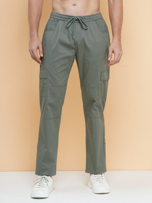 Masher Men Cargos