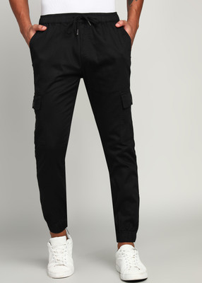METRONAUT Men Cargos