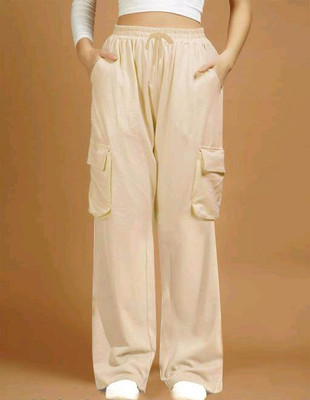 Newlly Women Cargos