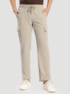 Bene Kleed Men Cargos