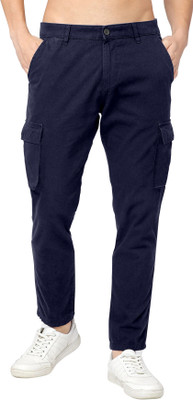 FTX Men Cargos