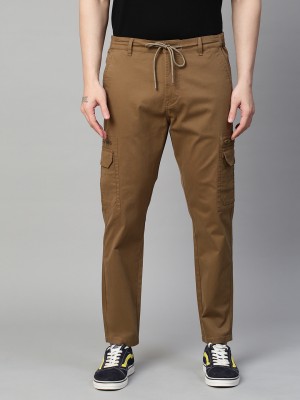 GENIPS Men Cargos