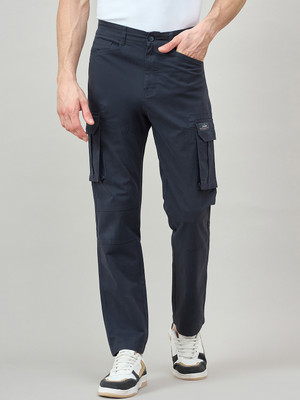 Duke Men Cargos