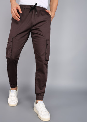METRONAUT Men Cargos