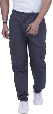 Cargo Sports Men Cargos