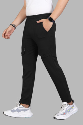 Adokedo Men Cargos