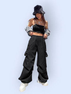 GSINTERNATIONAL Women Cargos
