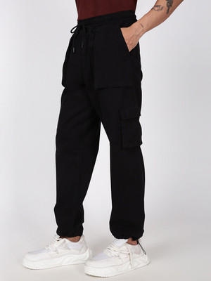 Bene Kleed Men Cargos