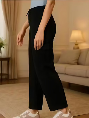 Esposito Women Cargos