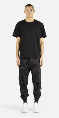 KK COLLECTION Men Cargos