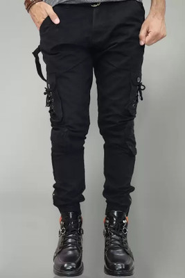 linaria Men Cargos