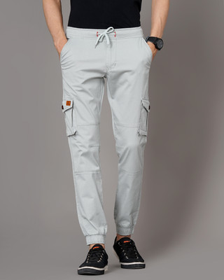 Paul Street Men Cargos