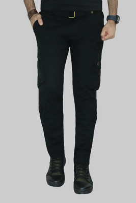 Warburg Men Cargos