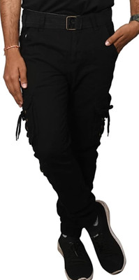 KP Trend Men Cargos