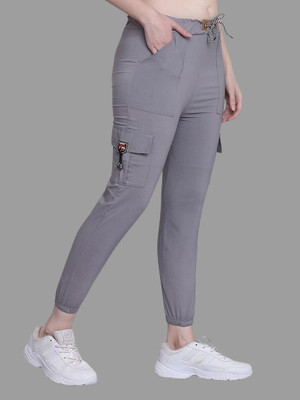 ReliSoft Women Pyjama