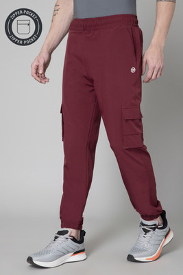 Turnfit Men Cargos