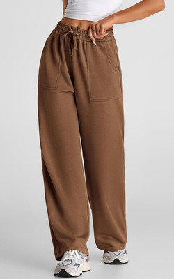 Q-Rious Women Cargos