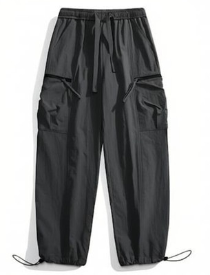 Lripsome Men Cargos