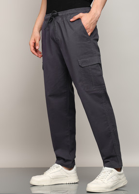 Gaucha Men Cargos