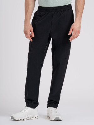 RED TAPE Men Cargos