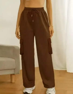 HouseOfCommon Women Cargos