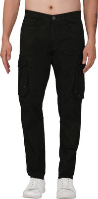 Hymen Legions Men Cargos