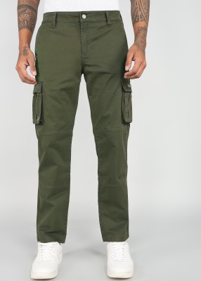 KILLER Men Cargos