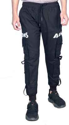 abcustoms Men Cargos