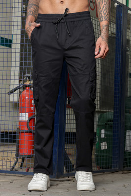 sti Men Cargos