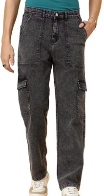 SJK Boys Cargos