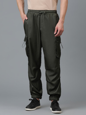 KOTTY Men Cargos
