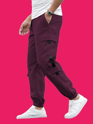 ts fashion Men Cargos