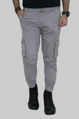 Warburg Men Cargos