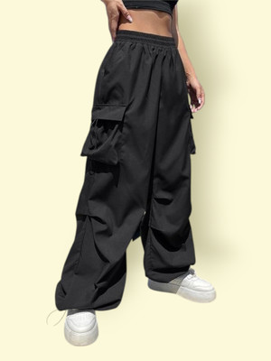 GSINTERNATIONAL Women Cargos