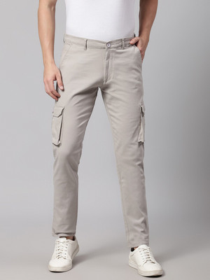 Dennis Lingo Men Cargos