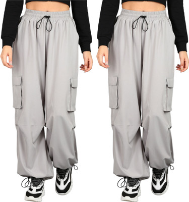 1stLov Women Cargos