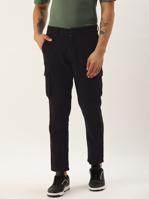 I-VOC Men Cargos