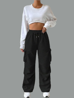 APRIX Women Cargos