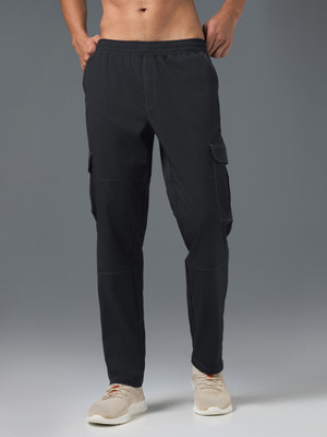 TECHNOSPORT Men Cargos
