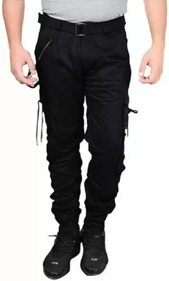 Misony Men Cargos