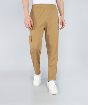 Adokedo Men Cargos