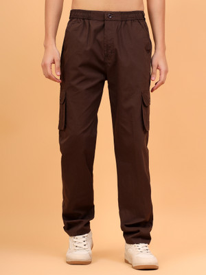 Tree Men Cargos