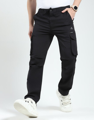 Rock.it Men Cargos