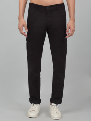 CANTABIL Men Cargos