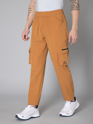 Turnfit Men Cargos
