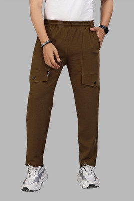 Zimist Men Cargos