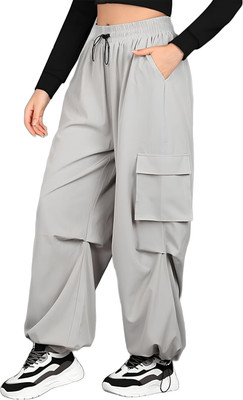 Multiwa Women Cargos