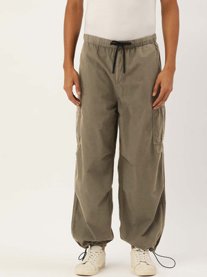 Bene Kleed Men Cargos
