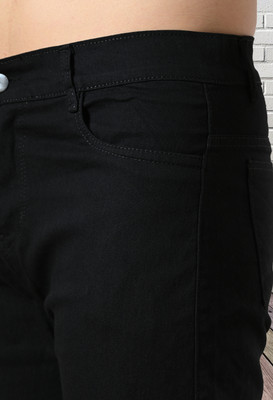 Fader Men Cargos