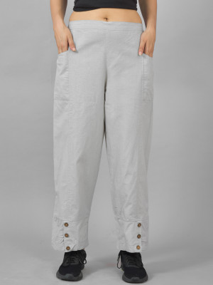 QuaClo Women Cargos